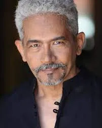 Atul Kulkarni