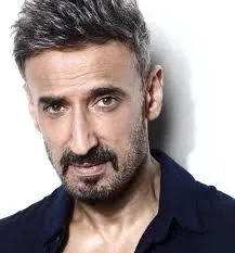 Rahul Dev