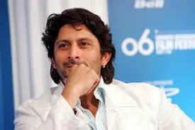 Arshad Warsi