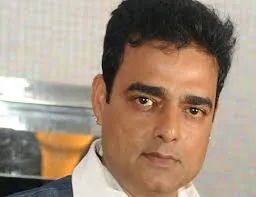 Abhimanyu Singh