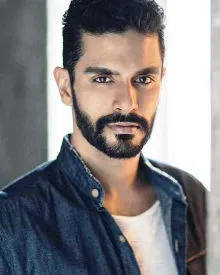 Angad Bedi