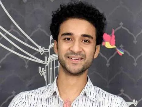 Raghav Juyal