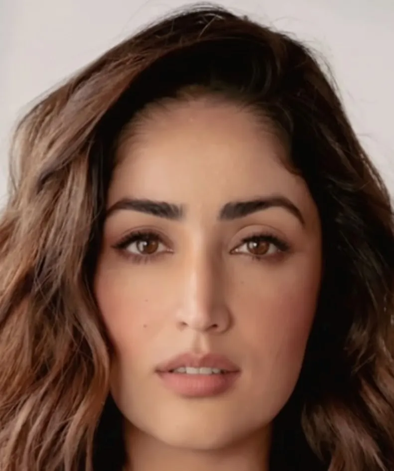 Yami Gautam