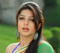 Bhumika Chawla