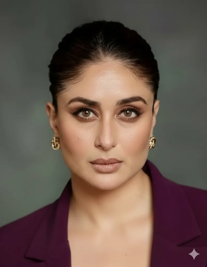 Kareena Kapoor Khan