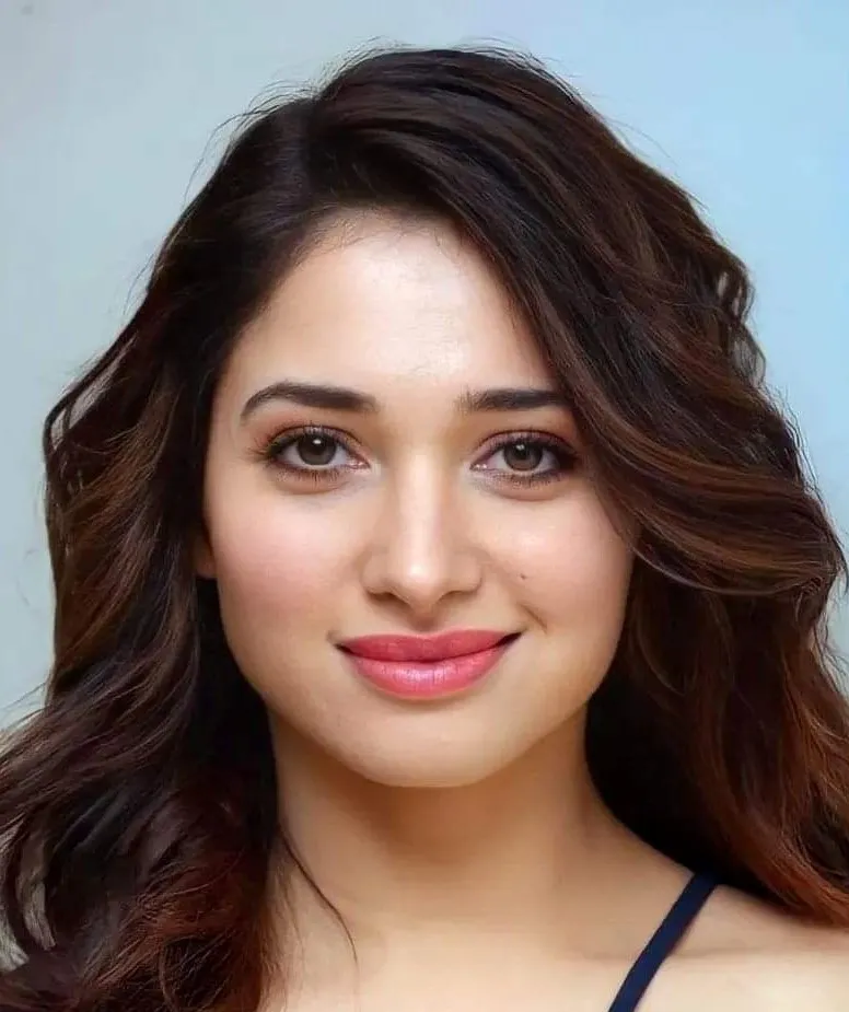 Tamannaah Bhatia
