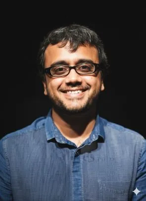 Dibakar Banerjee