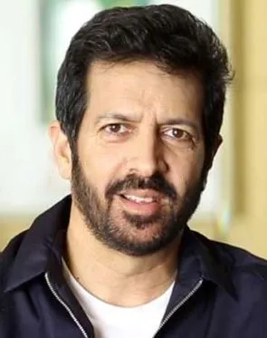 Kabir Khan