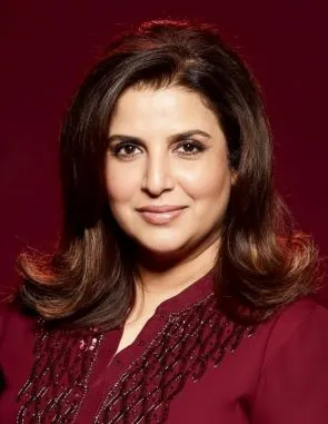 Farah Khan