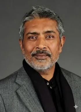 Prakash Jha