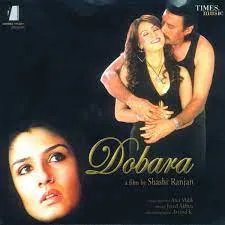 Where to Watch Dobara Online | DhoomDB